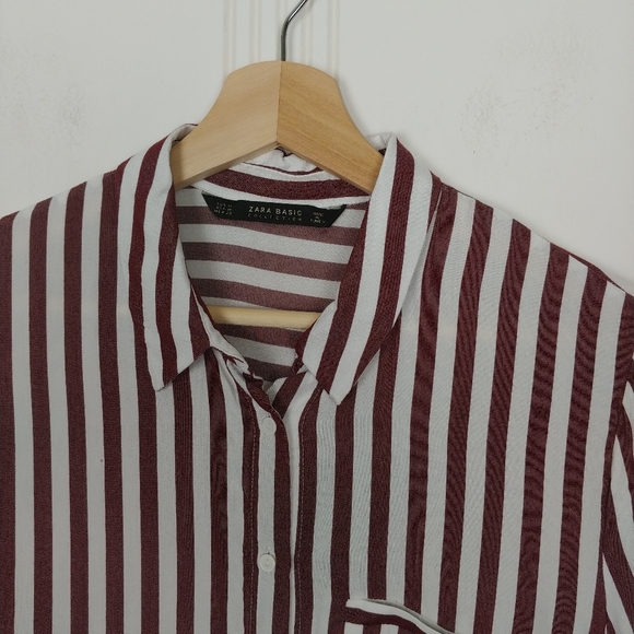 Zara Basic Collection - Picture 7 of 8